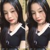 cika.gacor11