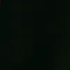 nosequenombreponerme_62