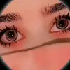 koiapnanhi19