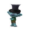 characterlover420