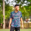 hoangchotim6