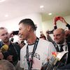 ronaldo20087118