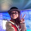 shy_lailaaa