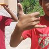 aisdengdeng2
