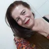 docinho.deaninha