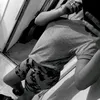 77kiara_