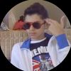 jjee_08