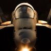 f18superfan