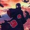 user1933869800716
