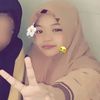 viaa_ajaa099