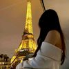 rawda.hamze