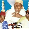 adama.keita565
