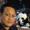 .kubon.fc.cl.fc