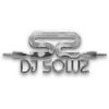 mr.soluz4.0
