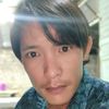 dapit.david.silal