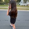 secret_accountt079