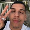 crisj21_