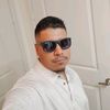 pablo.gutierrez526