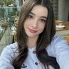 amani56462