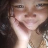 anggita.lirahma