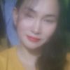 evisusanti0043
