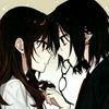 i_loveyou.b