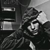 radmir_1320