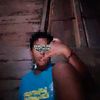 bayu_0251