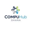 compuhubghana