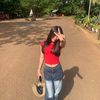 user_nita.1529