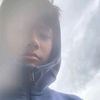 ardoo_18