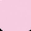 abby.337766