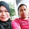 udin sahera
