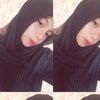 tasyaaaatecuu
