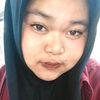 yunita.jak