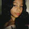 ilara_reservee2