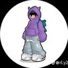 rinzz_anak_baik1