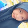 zahra12fadiyah3