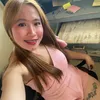 mahinayshela