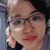 kimtthuy1988