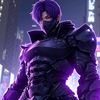 adara_eulia_gaming27