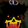 sahrulll1233