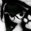 fadak._2