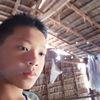 user3531656169563