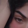 _al_sham_2