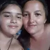 alina.calu0