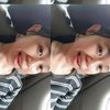 renn_jazz