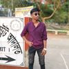 shaidur090