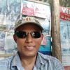 khin.thein.lwin34