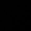 _dor.2